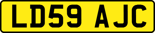 LD59AJC