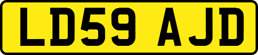 LD59AJD