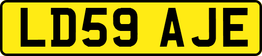 LD59AJE