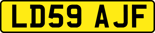 LD59AJF