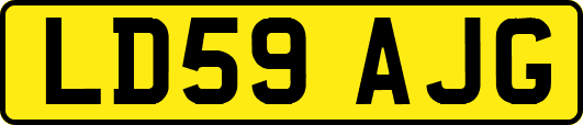 LD59AJG