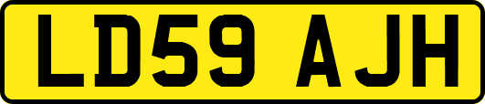 LD59AJH