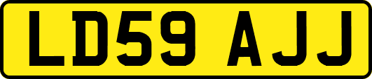 LD59AJJ