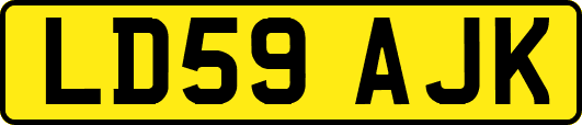 LD59AJK