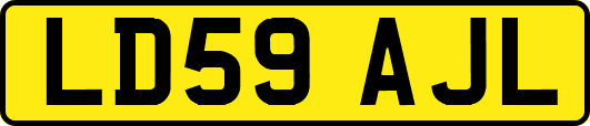 LD59AJL