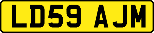 LD59AJM