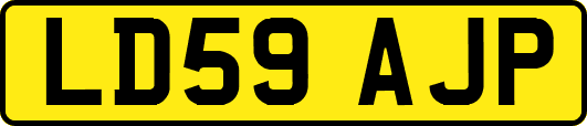 LD59AJP
