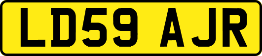 LD59AJR