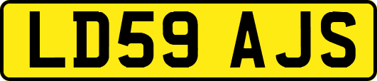 LD59AJS