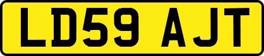 LD59AJT