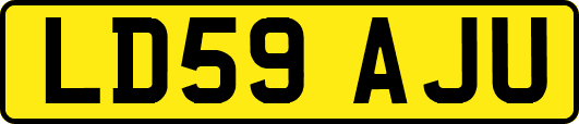 LD59AJU