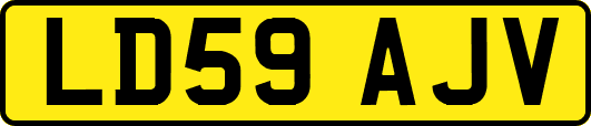 LD59AJV