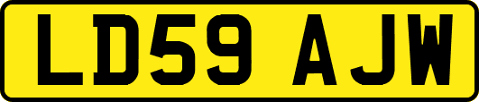 LD59AJW