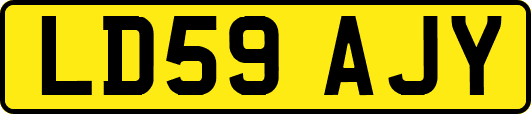 LD59AJY