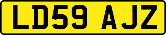 LD59AJZ