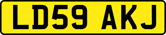 LD59AKJ