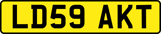 LD59AKT