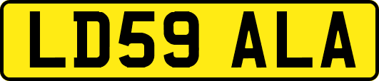LD59ALA