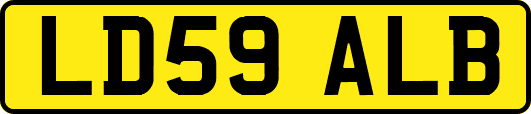 LD59ALB