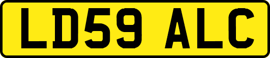 LD59ALC