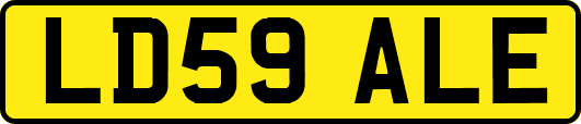 LD59ALE