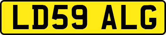 LD59ALG