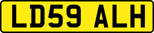 LD59ALH