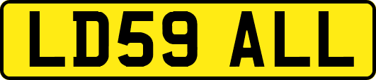 LD59ALL