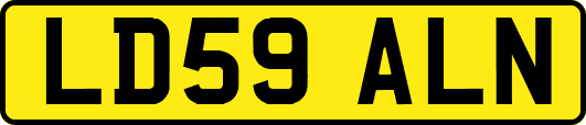 LD59ALN