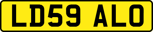 LD59ALO