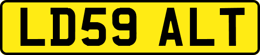 LD59ALT