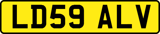 LD59ALV