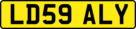 LD59ALY