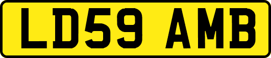 LD59AMB