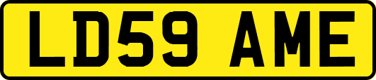 LD59AME