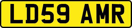 LD59AMR