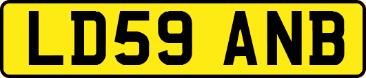 LD59ANB