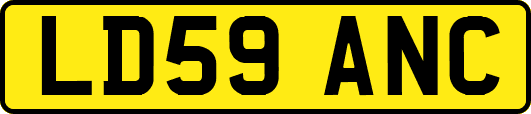 LD59ANC
