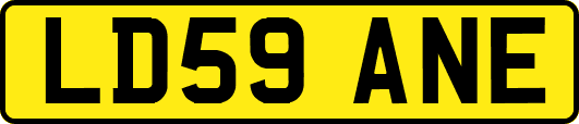 LD59ANE