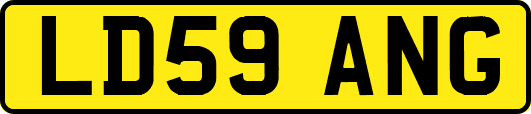 LD59ANG