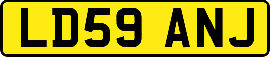 LD59ANJ