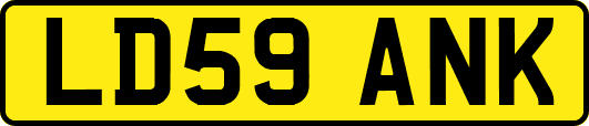 LD59ANK