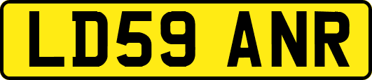 LD59ANR