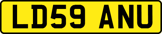 LD59ANU