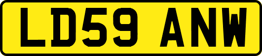 LD59ANW