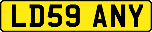 LD59ANY