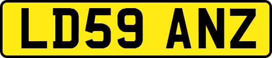 LD59ANZ