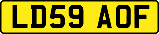 LD59AOF