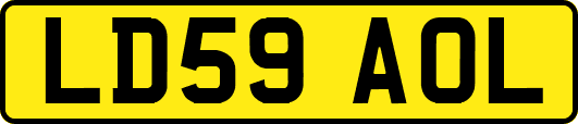 LD59AOL