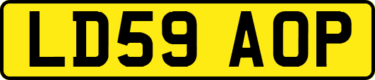 LD59AOP